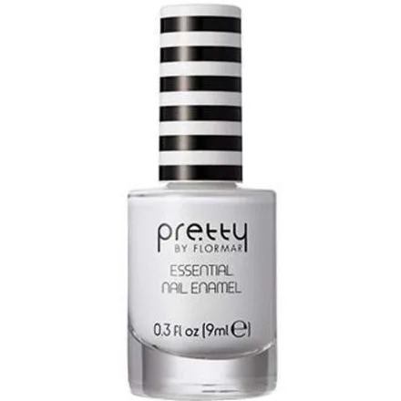 Pretty Ess Nail Enamel 002 Esmalte