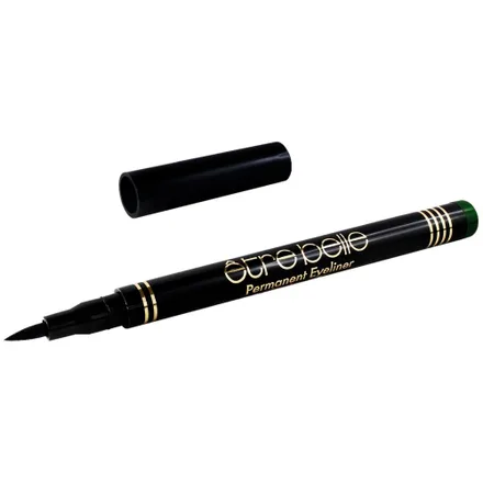 Cosmetico Etre Belle Delin Perm Ojos 6