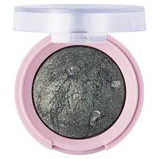 Pretty Stars Baked 04 Sombra Individual Aperlada