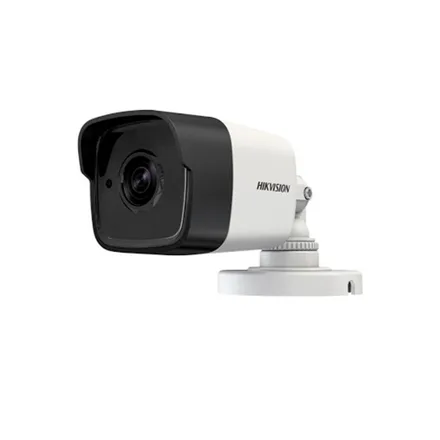 Vigilancia It Bullet Mm Ir 20M