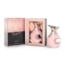 Amaran Perfume Voca Eau Parfum 100ml