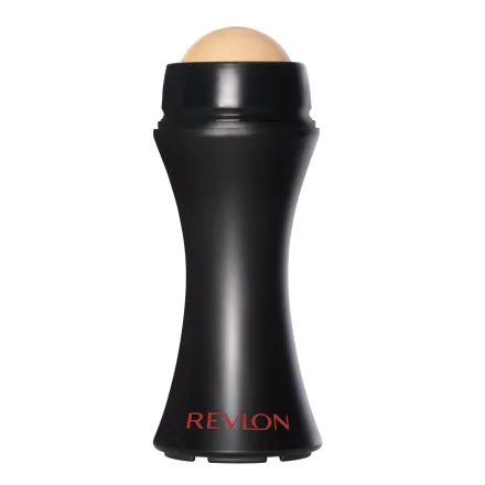REVLON LIMPIADOR FACIAL OIL CONTROL ROLLER