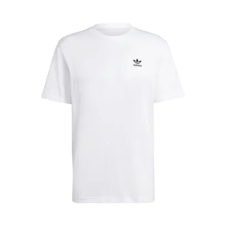 Remera Adidas Im4513 Adicolor Classics Trefoil Masculino