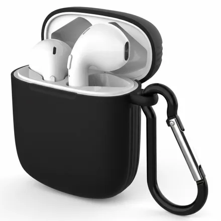 Auricular Argom E50 Arg Hs Skeipods Tws