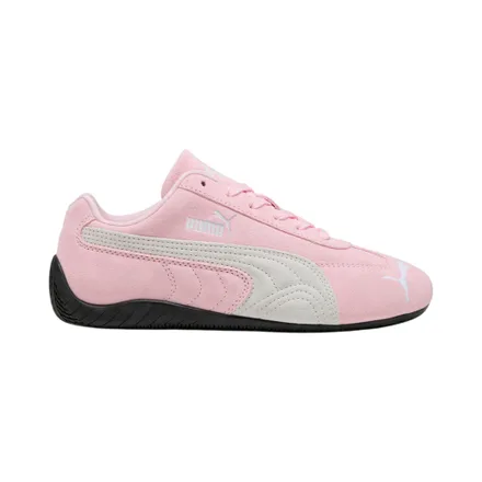 Calzado Deportivo Puma 04 Speedcat Og Femenino