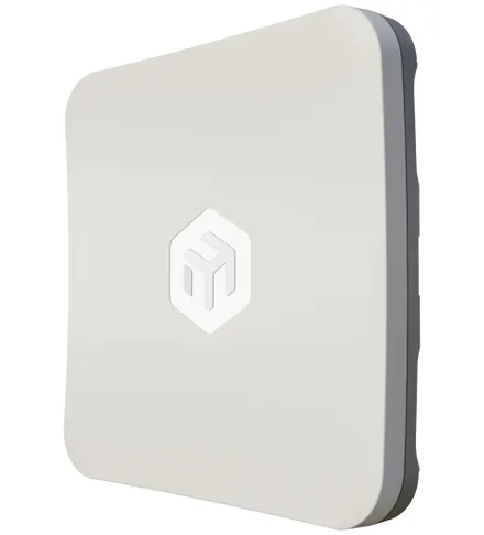 Mikrotik Routerboard Sxtsq 5AXD 5 Ax 6 L4
