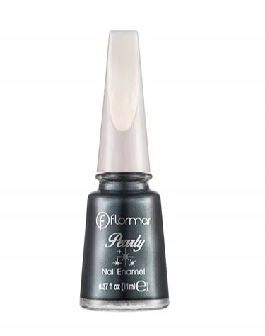PEARLY NAIL ENAMEL PL419 ESMALTE