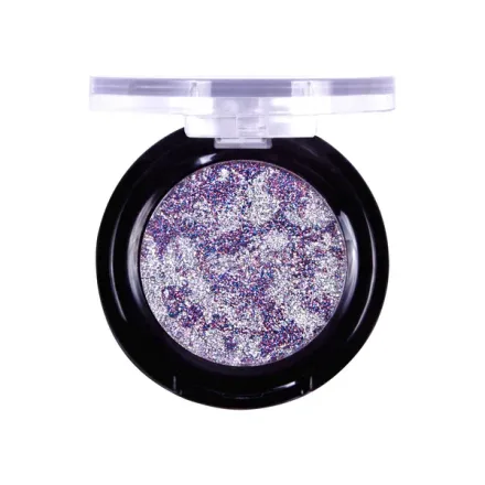 Jcat Glitter Vanity 102