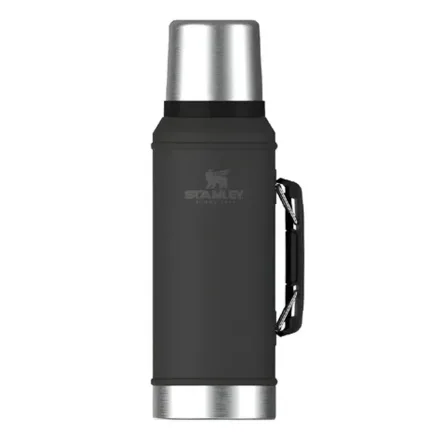 Stanley Garrafa Termica Classic 10 002 940L
