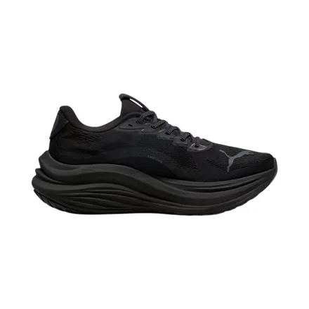 Calzado Deportivo Puma 10 Magmax Nitro Masculino