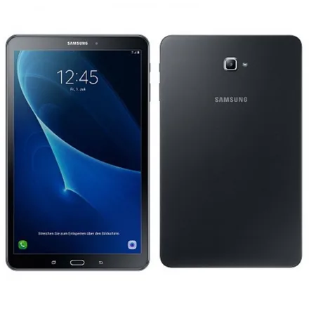 Tab A6 T585 Gr 32GB