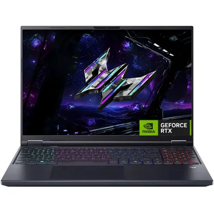 Predator Neo 16 Ai Phn 73 92X1 Ultra 9 1TB 32GB