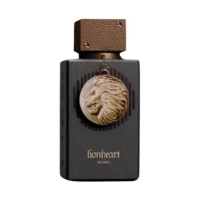 Perfume Armaf Club De Nuit Lionheart Feminino Eau de Pa...