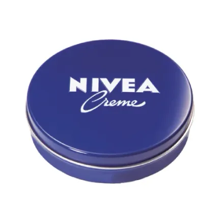 Nivea Crema Hidratante Creme 150ml