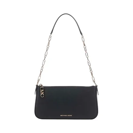 Cartera Michael Kors 32 H3 G8 EW6L 001