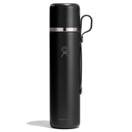 HYDRO FLASK TERMO FLC36001 1.06L BLACK