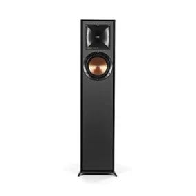 Torre Klipsch 610F
