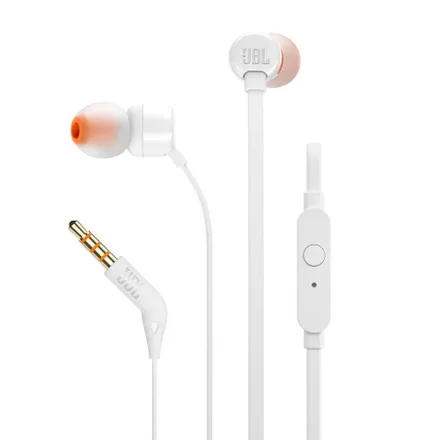 Auricular T110