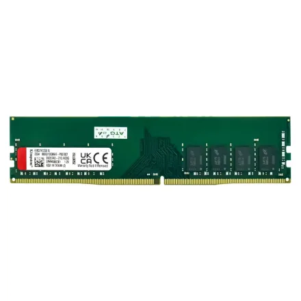Ddr 4 16