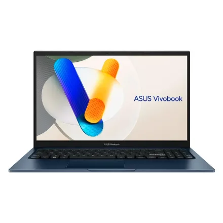 Vivobook 15 SB36 I3 512GB