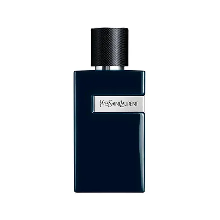 Yves Saint Laurent Le Parfum 60ml