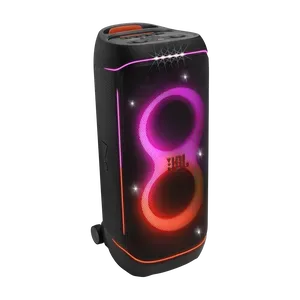 Speaker Party 720 Bivolt