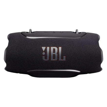 Speaker Xtreme 5