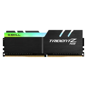 Skill Ddr 4 3600 Trident Rgb