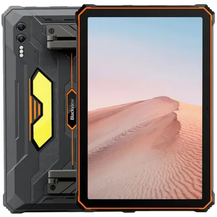 Blackview Active 10 Pro 108 Plus 256GB