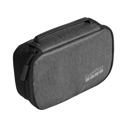 Estuche Camara Accion Abccs 002 Casey Lite