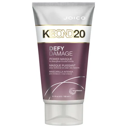 Joico Mascara Capilar Defy Kbond 20 150ml
