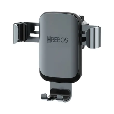 Soporte Auto Hrebos Su 243