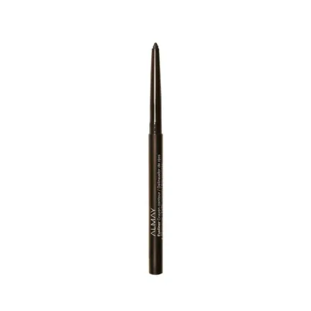 Almay Lapiz Delineador Ojos 206 Brown