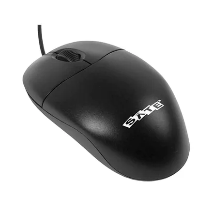 Mouse Satellite 33