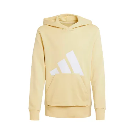 Sudadera Juvenil Adidas Jc9671 Essentials Unisex