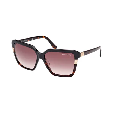 Lente Guess 05 58