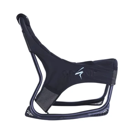 Silla Gamer Dronic Ut 800