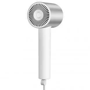 Mi H500
