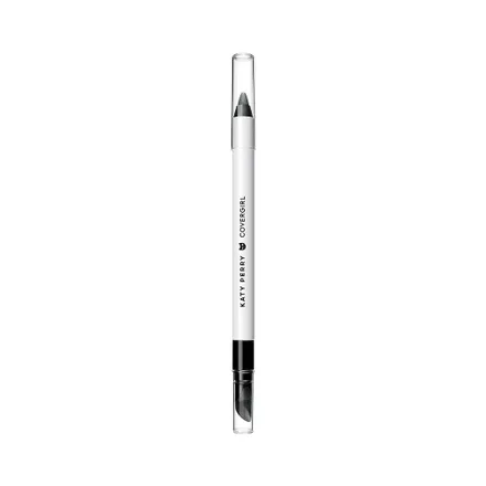 Lapiz Delineador Ojos Covergirl Katy Kat KP04 Kitty Katdabra