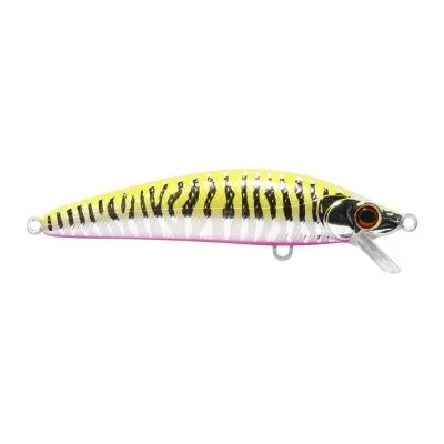 Marine Senuelo Isca Inna 140 Float 03 Media 31g