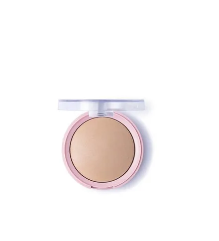 Pretty Baked Powder 005 Polvo