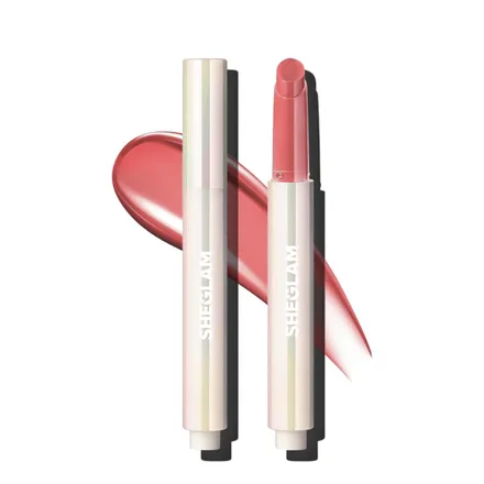 SHEGLAM BRILHO LABIAL VOLUMIZADOR – PINK FLAMINGO