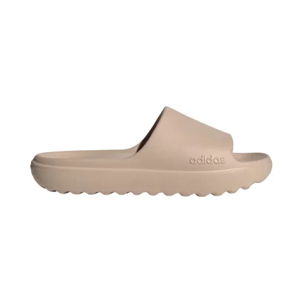 Zapatilla Adidas Jp9579 Adilette Lumia Unisex
