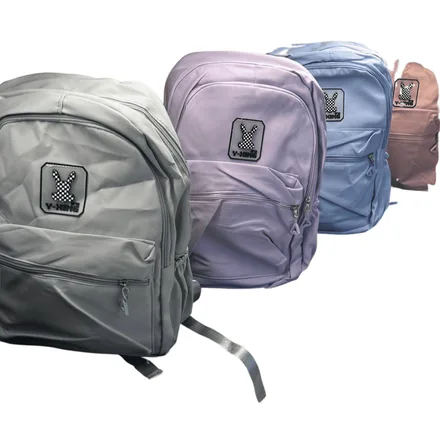 Mochila Xy 4