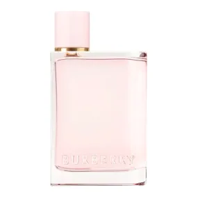 Perfume Burberry Her Feminino Eau Parfum 100ml