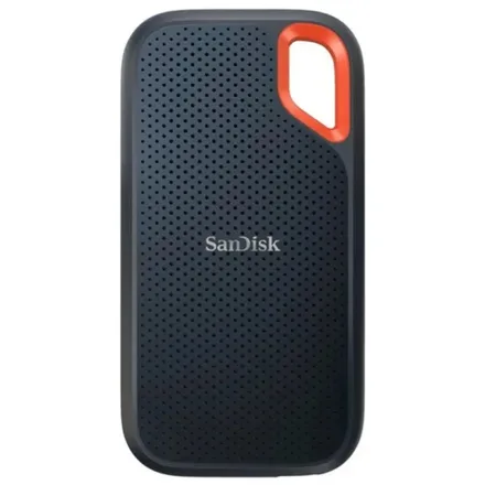 Ext Extreme Sdssde 61 1T00 G25 Portab 1TB