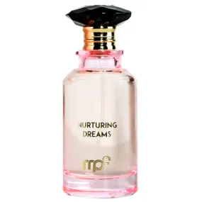Perfume Mpf Nurturing Dreams Eau Parfum 100ml