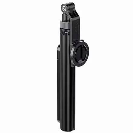 Baston Selfie Ulanzi TT88 T139 Con Megasafe