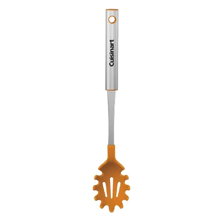 Servidor Massas Cuisinart Ctg 06 Pso