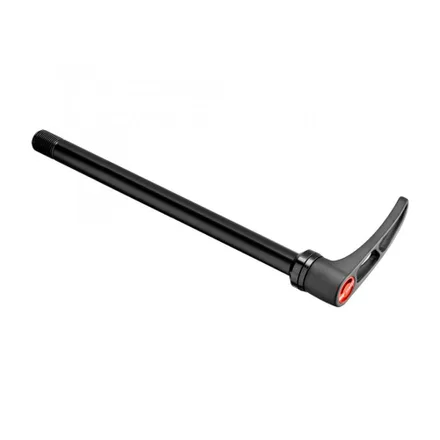 Bike Blocagem Ztto 100 142 Dt Swiss